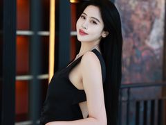 -北京康莱德酒店