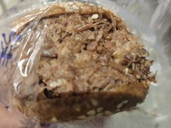 -老爆肚满五香烧牛羊肉