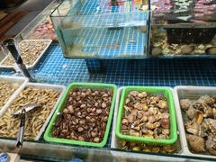 -和源祥·日照菜扛把子(万平口一店)