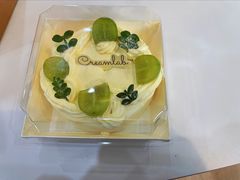 -PANDA QUEEN熊猫女王(成都店)