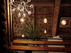 -24H COLOR咖啡厅(惠州金山湖店)