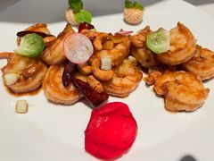 -南堂馆·新川菜(春熙路店)