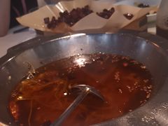 -新沸腾鱼乡(世贸天阶店)
