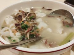 -益利大酒楼(井岸店)