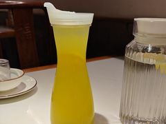 -春天里餐厅(西田城店)