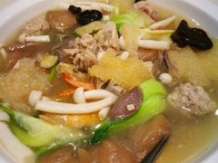 -绍兴饭店知遇楼(环山路店)