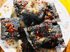 -五娭毑臭豆腐(黄兴南路店)