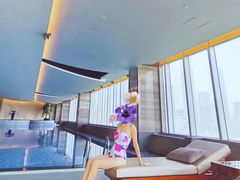 -天鹅湖体育公园