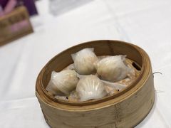 -圣丰盛宴酒家(东城店)