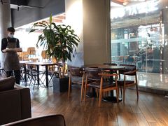 -LIN COFFEE CO(龙珠达店)