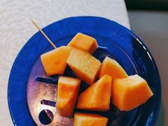 -旺顺阁·北京菜(北辰上品+)