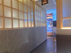 -隐家本格烧肉(万达广场店)