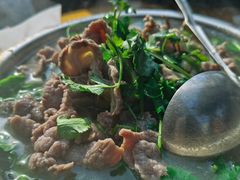 -牛大牛跷脚牛肉(光华苑店)