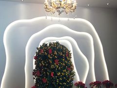 -福天門粤宴(寮步店)