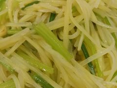 -李连贵熏肉大饼(沈阳站店)