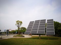 -福建师范大学(仓山校区)