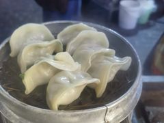 -梁憨包(南岸回龙湾店)