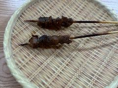 -牛记烩面(七星西路店)
