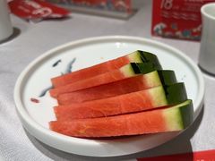 -锦府盐帮·李宅(领展购物广场中关村店)