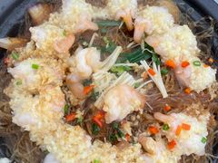 -乐和餐饮(活力源店)