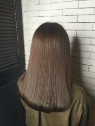 -New Fashion·新时尚形象设计