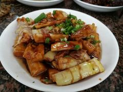 -张一品食府