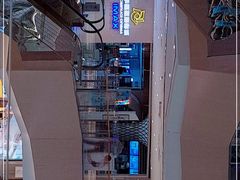 -幸福蓝海国际影城(IMAX全运村中央广场店)
