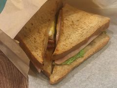 -星巴克(天津火车站店)