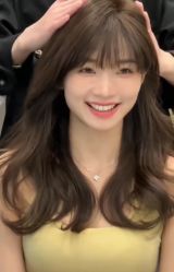 -私人定制 Hair Salon