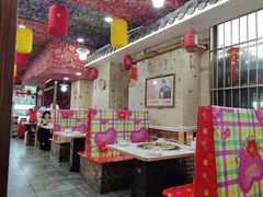 -人民公社铁锅炖·东北菜(卫国道店)