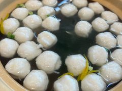 -胖姐渔村(中源大道店)