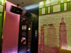 -音乐派KTV(银泰城店)