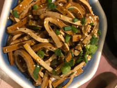 -诗爷牛尾汤(大坪英利店)