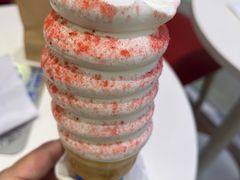 -DQ·蛋糕·冰淇淋(湖景东路店)