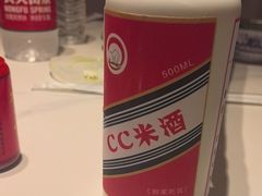 -回家吃饭·地道南昌菜(建德观总店)