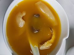 -红门金汤·港式火锅(英皇集团中心店)