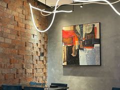 -LES ELITES 英集荟(南京西路店)