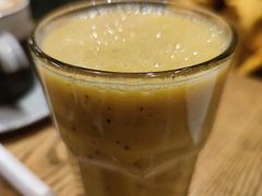-Wagas沃歌斯(枫蓝国际店)