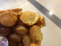 -美芝莲(东方宝泰店)