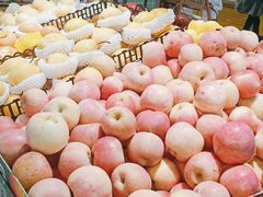 -大润发(莱州店)
