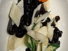 养生小炒-到家尝北京菜(西坝河店)