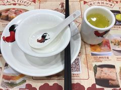 -赏点粤式点心(广州塔店)