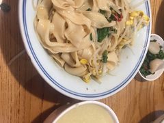 -中原一大碗(湖滨店)