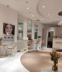 -UP&UP·半永久眉毛眼线机器野生眉