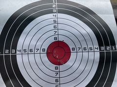 -枪馆1号实弹射击俱乐部