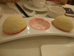 -百乐门喜宴(海珠广场华厦店)