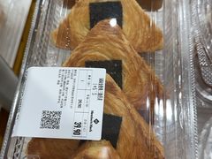 -山姆会员商店(邻瑞广场店)