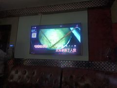 -唱吧麦颂KTV(黄兴步行街店)