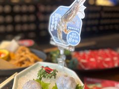 -捞王猪肚鸡火锅(昆山店)