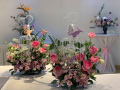 -人民公园(罗湖区)